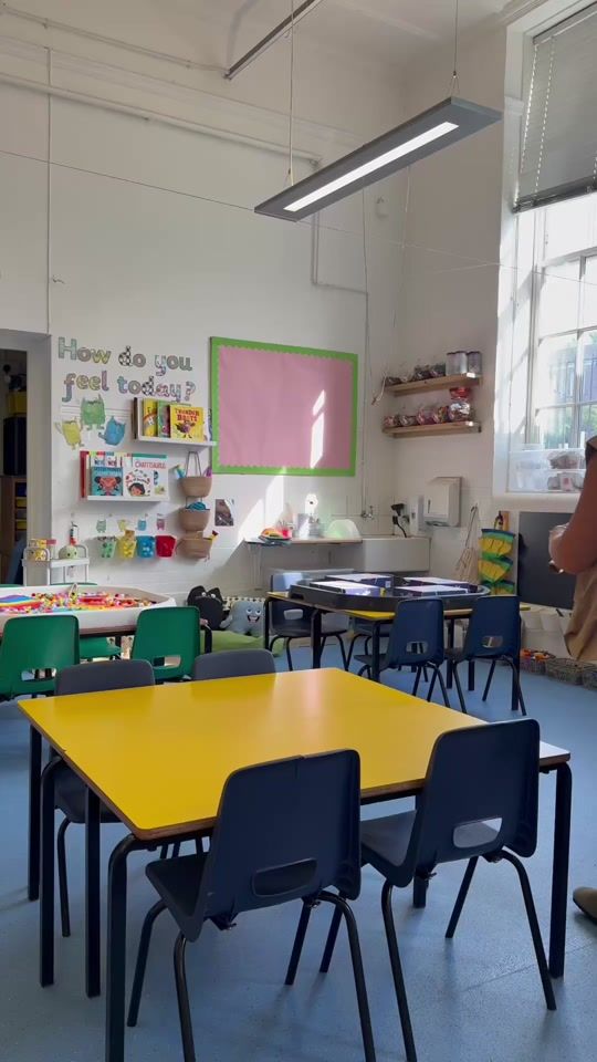 TikTok video thumbnail by reception_eyfs_teacher