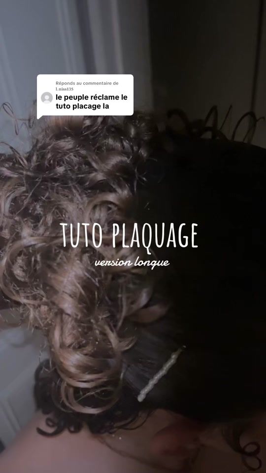 TikTok video thumbnail by lolaaaehh