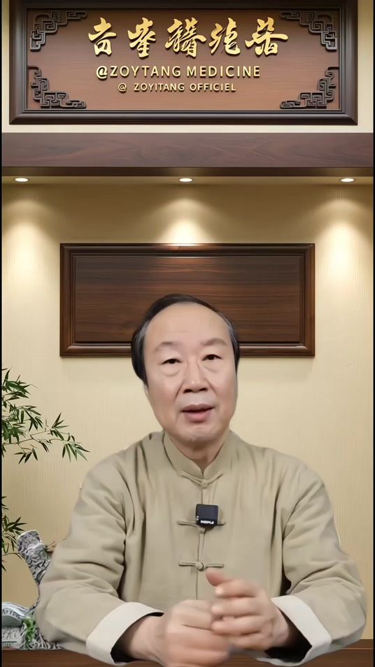 TikTok video thumbnail by zoyitang