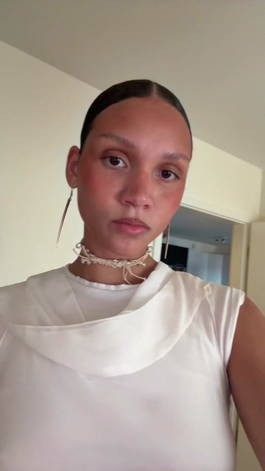 TikTok video thumbnail by dualandmark