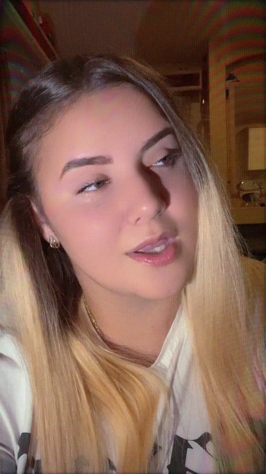 TikTok video thumbnail by _ioana_2908