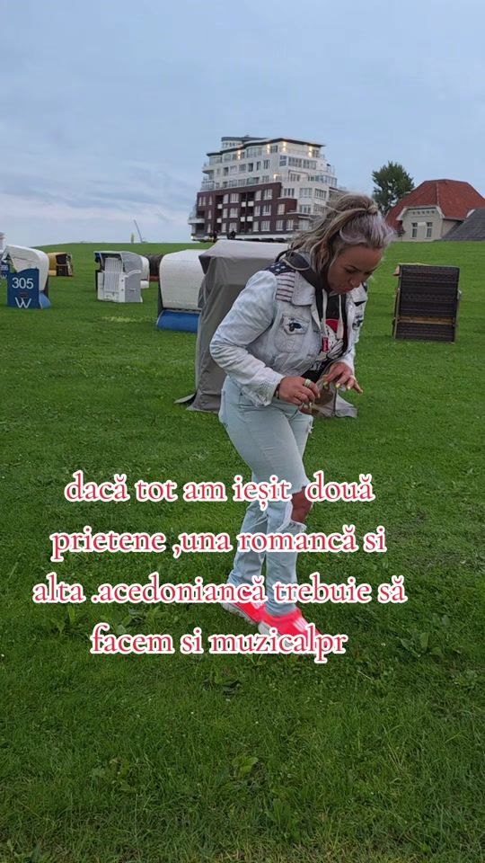 TikTok video thumbnail by margareta308