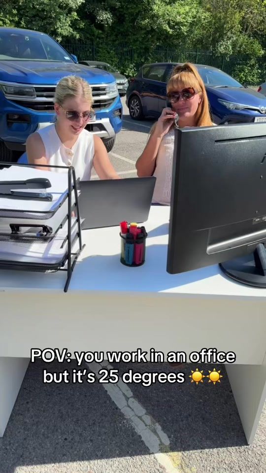 TikTok video thumbnail by akfireprotection