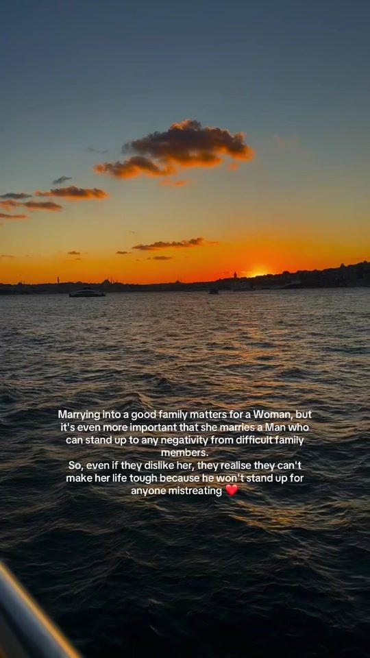 TikTok video thumbnail by deep.aside