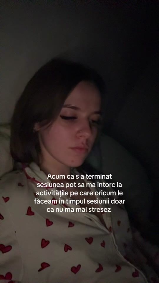 TikTok video thumbnail by denisa_balulescu