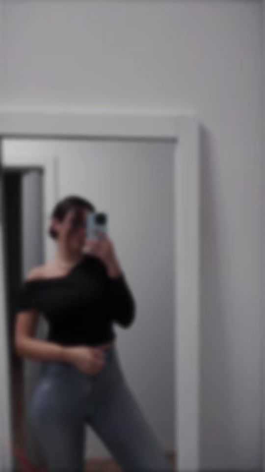TikTok video thumbnail by danadaniela7234