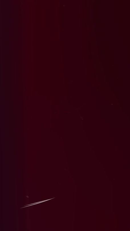 TikTok video thumbnail by diekampferin