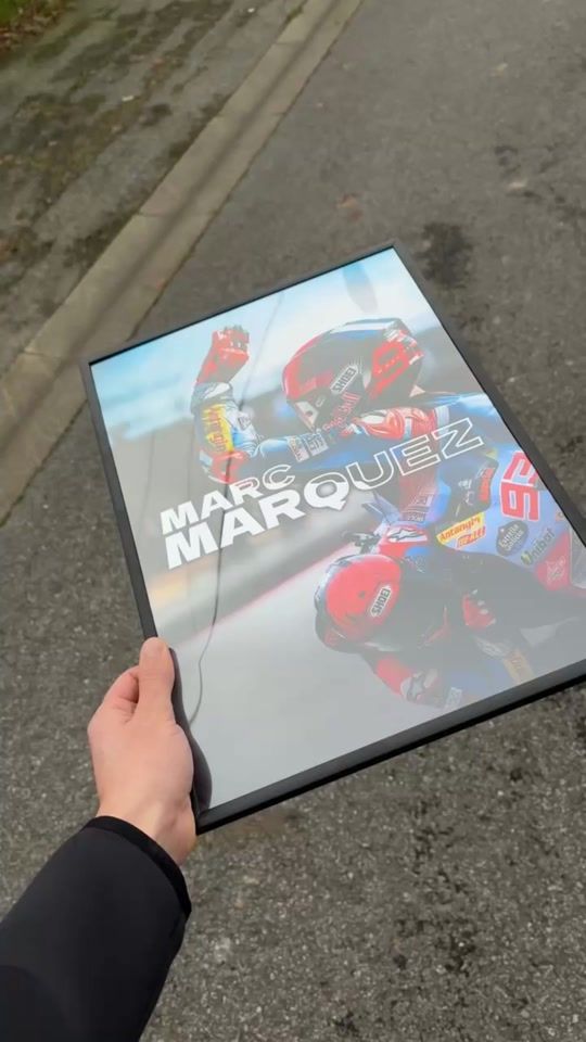 TikTok video thumbnail by bysters.fr