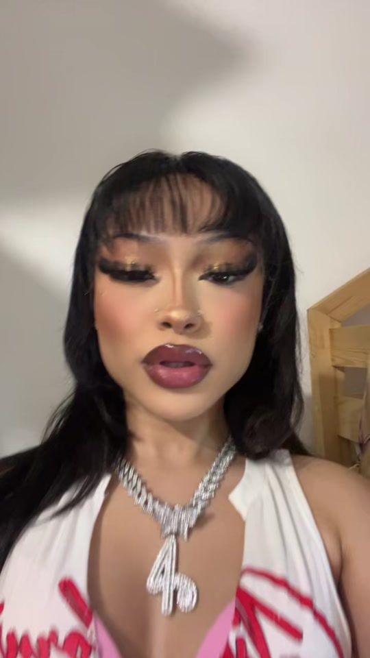 TikTok video thumbnail by userxlee