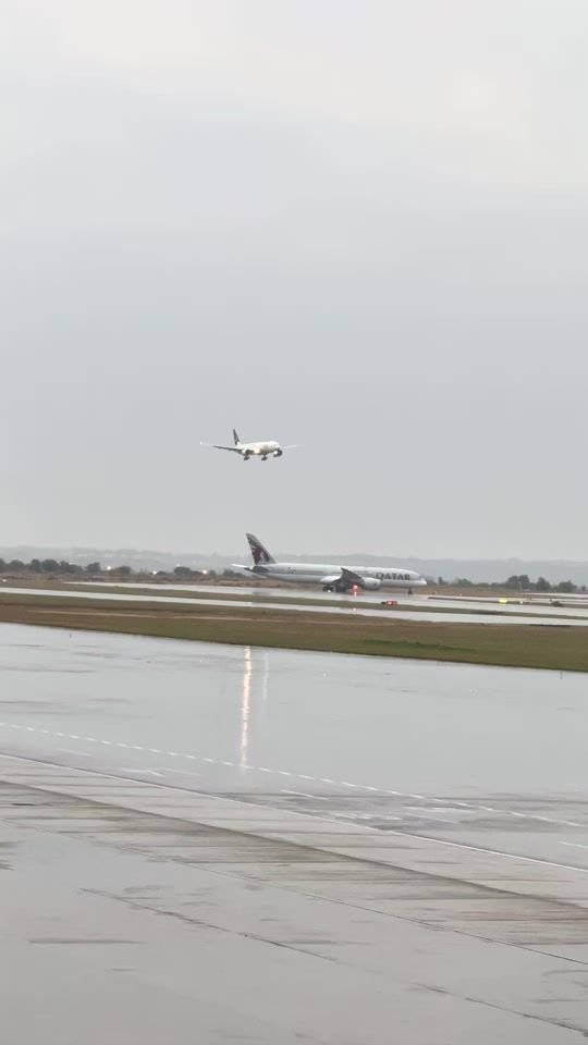 TikTok video thumbnail by beauty_of_aviation1