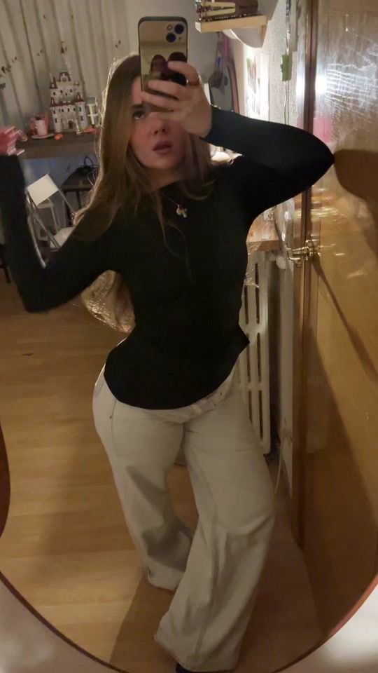 TikTok video thumbnail by uurgirlnat