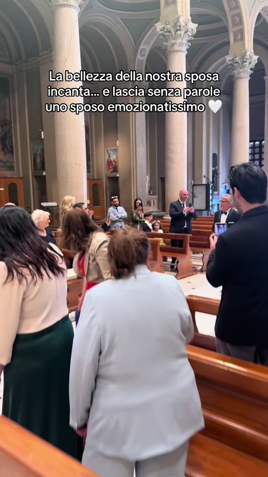 TikTok video thumbnail by gianni.molaro