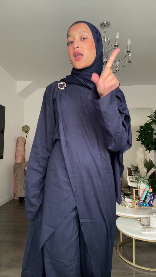 TikTok video thumbnail by xo__neha