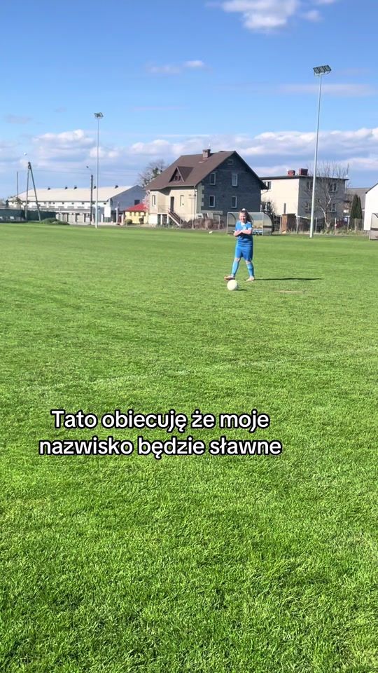 TikTok video thumbnail by user.n529