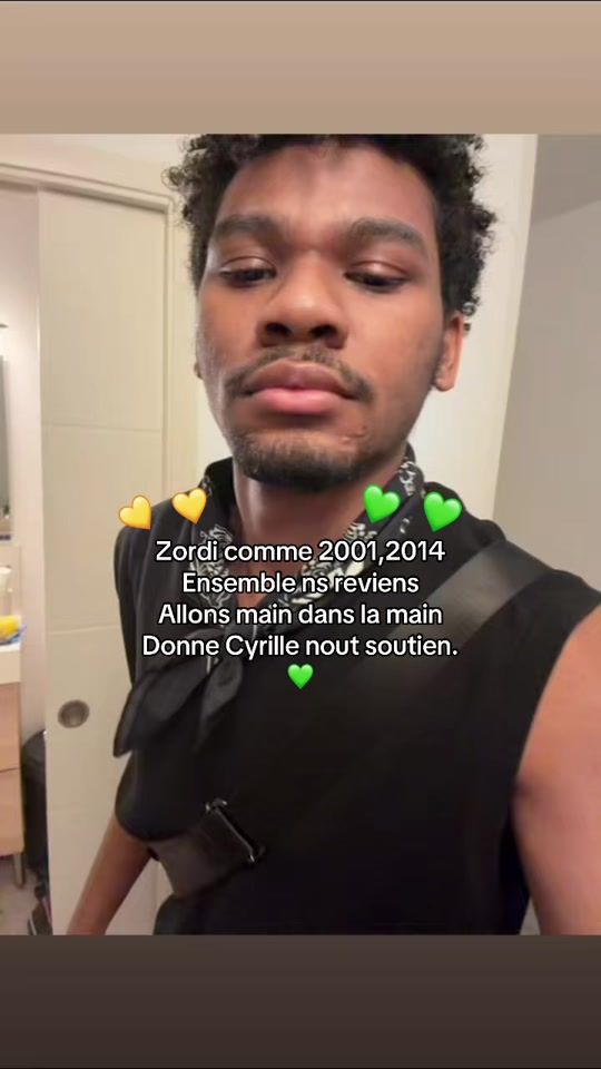 TikTok video thumbnail by _jxmmy11