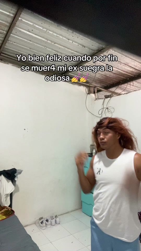 TikTok video thumbnail by firgense