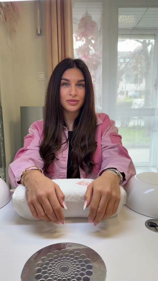 TikTok video thumbnail by bodnarbarbara