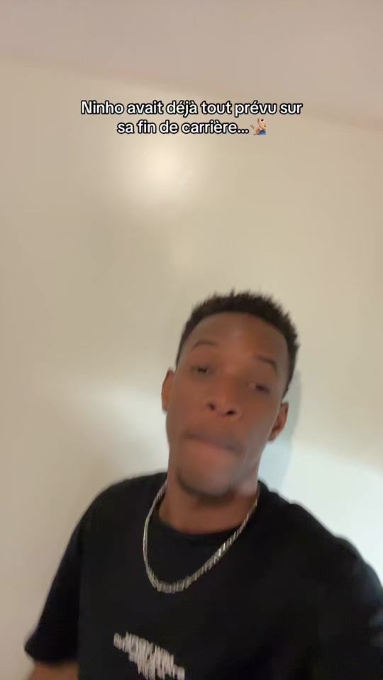 TikTok video thumbnail by lelansdt