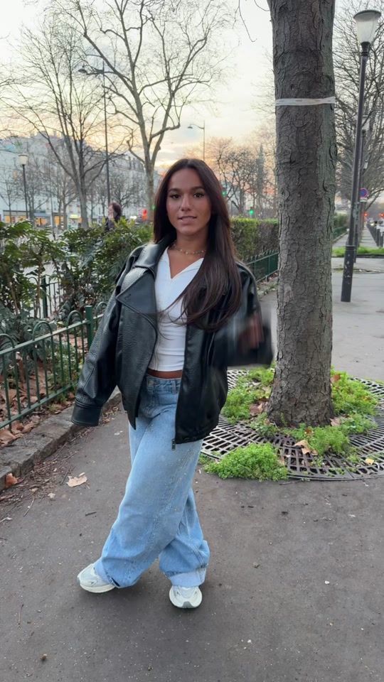 TikTok video thumbnail by itsines.d