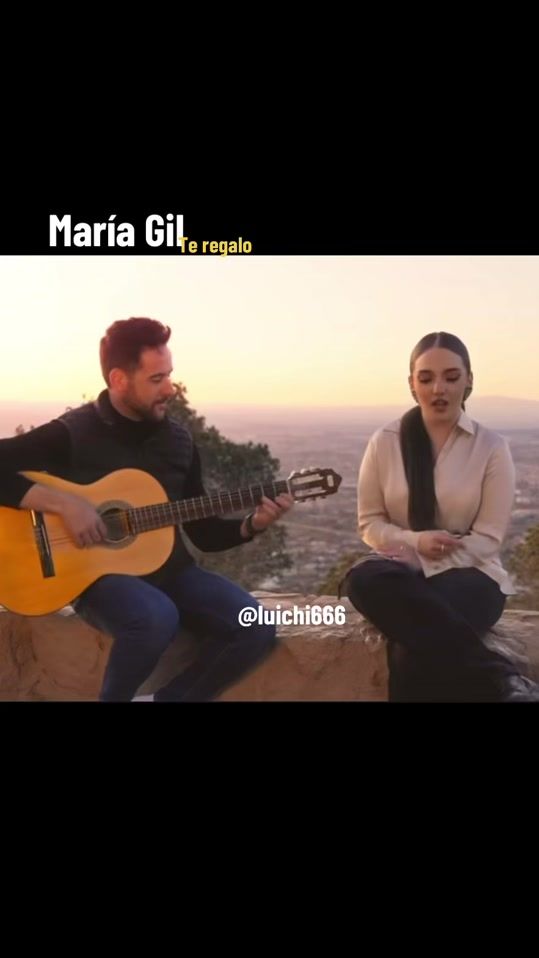 TikTok video thumbnail by luichi666