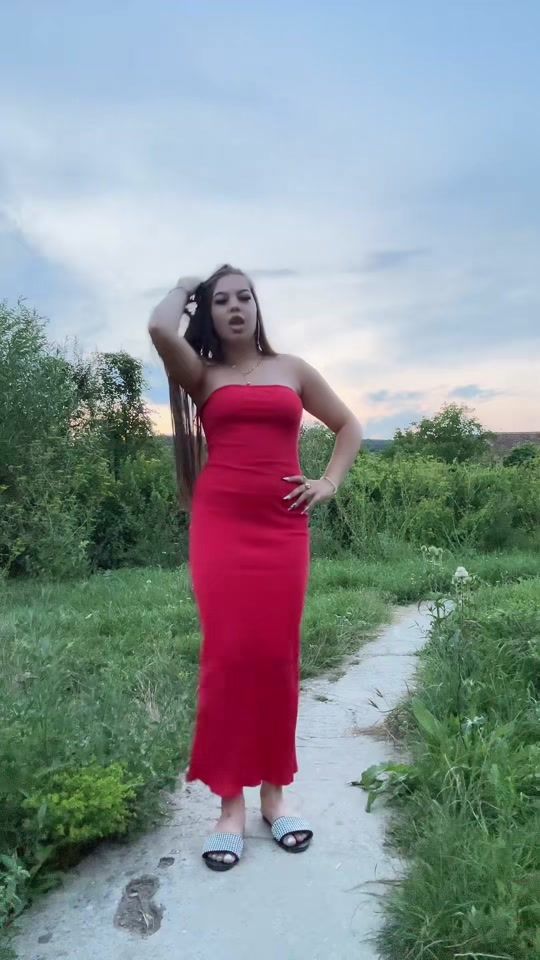 TikTok video thumbnail by miru.maya