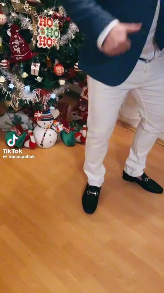 TikTok video thumbnail by cindepelealex