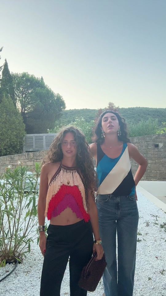 TikTok video thumbnail by ilanahcohen