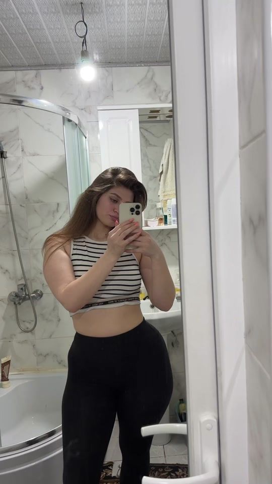 TikTok video thumbnail by ninapolibio1