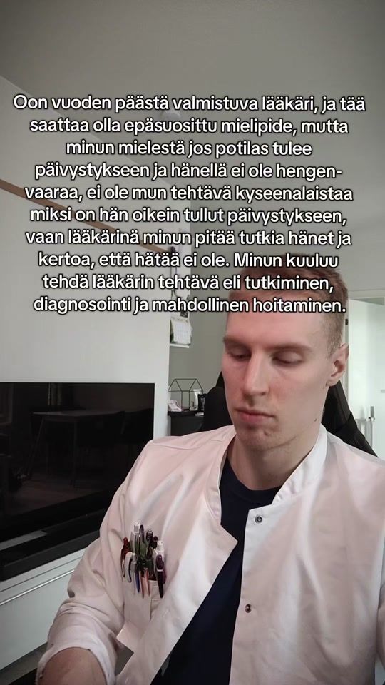 TikTok video thumbnail by medimiika