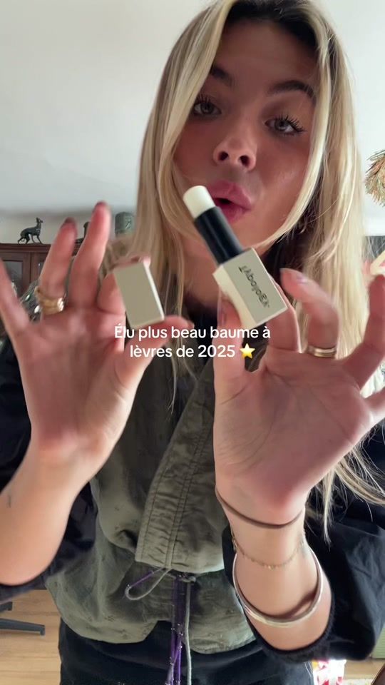 TikTok video thumbnail by salomelghzz
