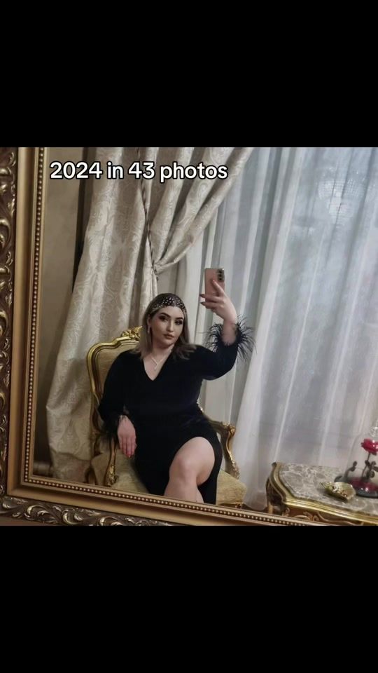 TikTok video thumbnail by _gabrielle.moon_