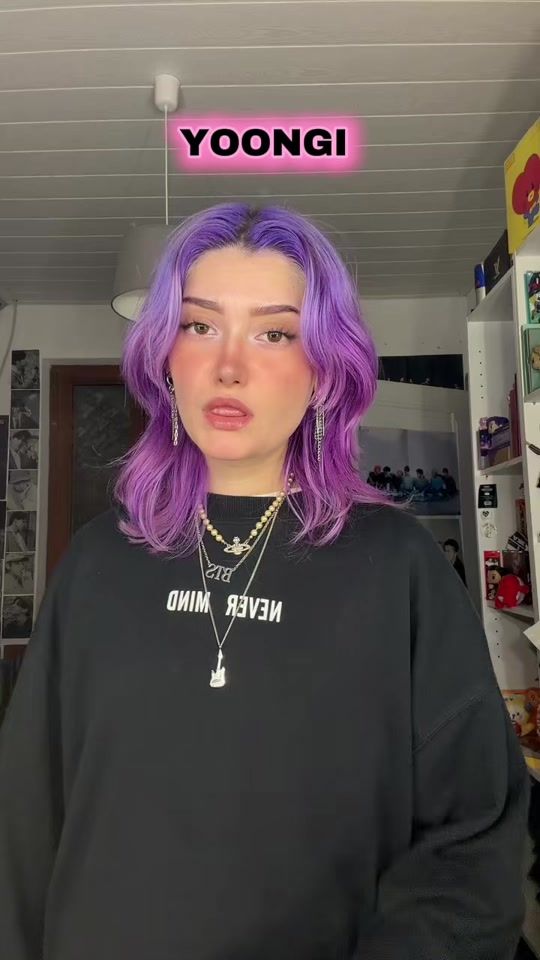 TikTok video thumbnail by haku_nam