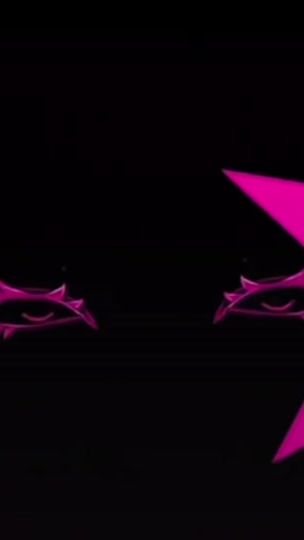 TikTok video thumbnail by lgw._.9