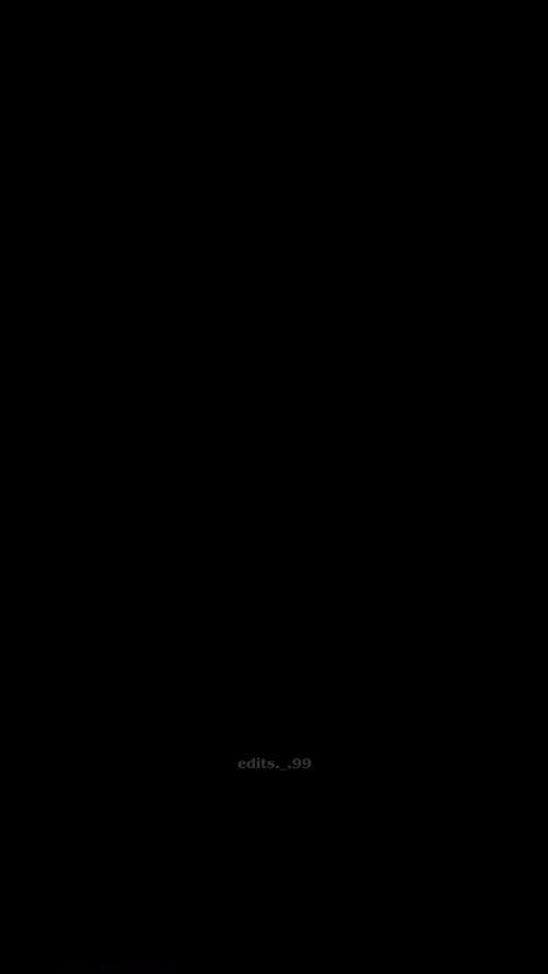 TikTok video thumbnail by edits._.99