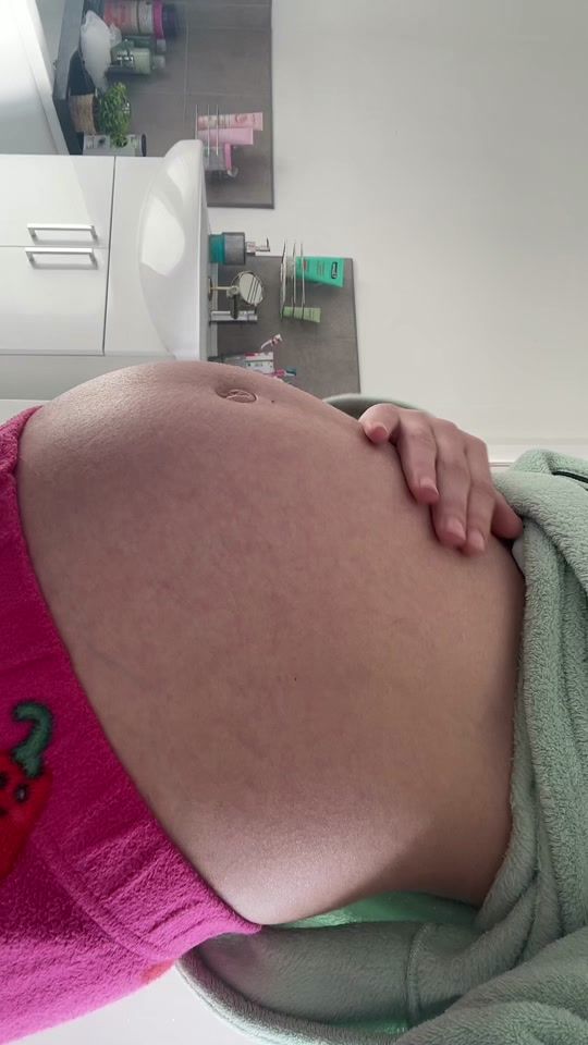 TikTok video thumbnail by macyrenshaw3