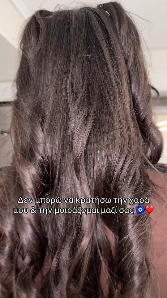 TikTok video thumbnail by marinaki_dora