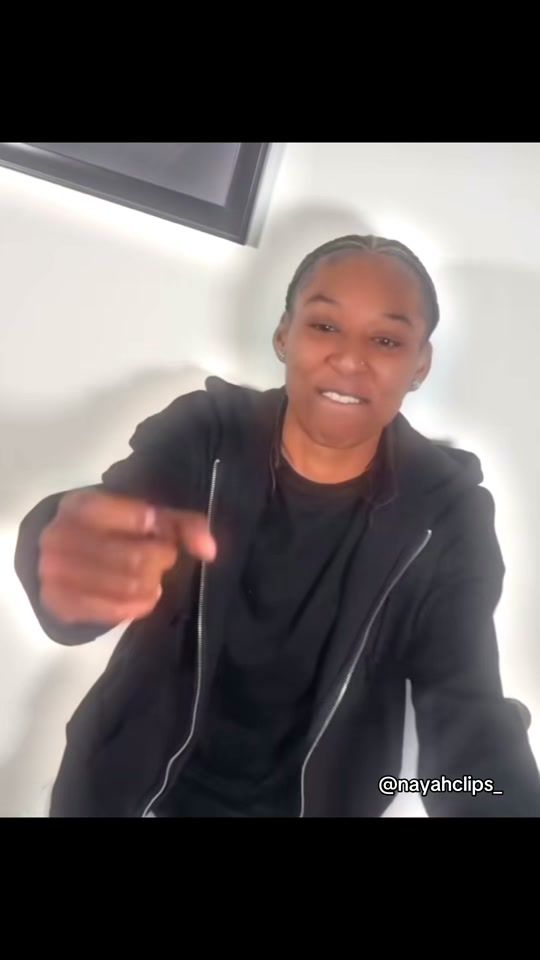 TikTok video thumbnail by nayahclips_