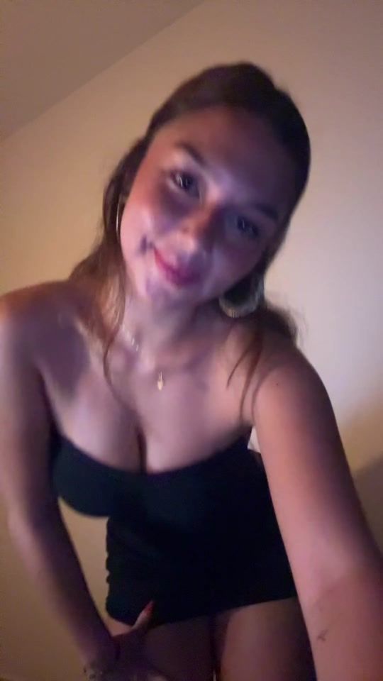 TikTok video thumbnail by oceane._ytb