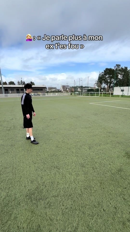 TikTok video thumbnail by hesstmg69