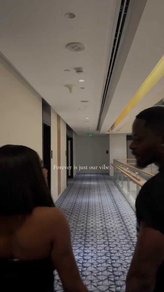 TikTok video thumbnail by doublekayhq