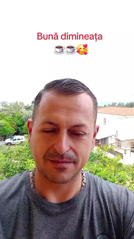 TikTok video thumbnail by gabir482