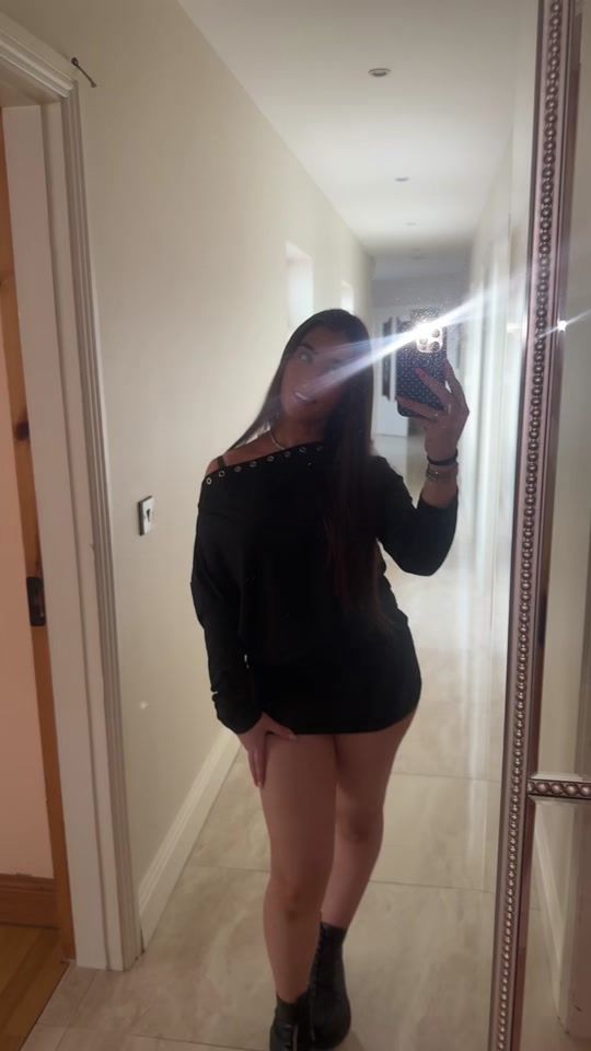 TikTok video thumbnail by keelin_sinnott