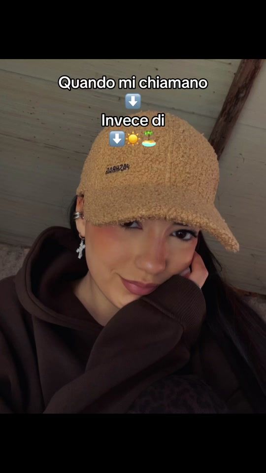 TikTok video thumbnail by giu.si