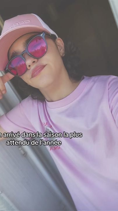 TikTok video thumbnail by kgz.1333