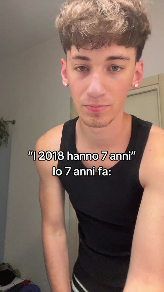 TikTok video thumbnail by gughiz_