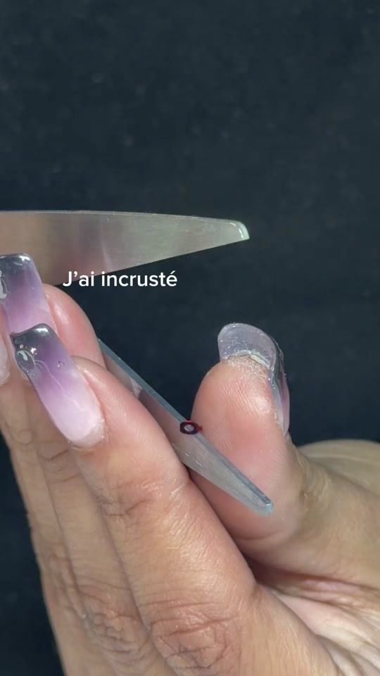 TikTok video thumbnail by nadsenk