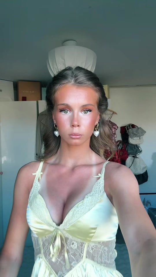 TikTok video thumbnail by hedvigojeheimm