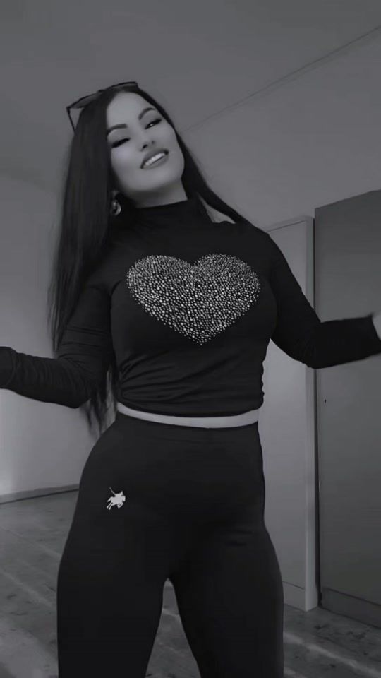 TikTok video thumbnail by stefy_queen_93