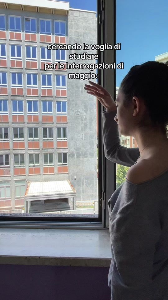 TikTok video thumbnail by 4eclassicog