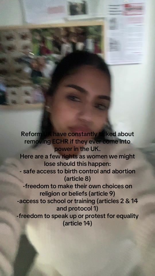 TikTok video thumbnail by shehreenss